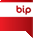 BIP