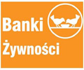 Bank Żywności