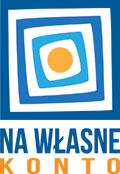Na własne konto