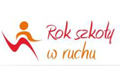 Rok Szkolny w Ruchu