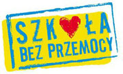 Szkoła bez przemocy