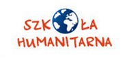 Szkoła humanitarna