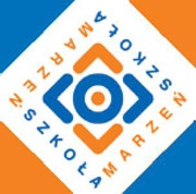 Szkoła marzeń